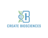 https://www.logocontest.com/public/logoimage/1670855638Create Biosciences.png